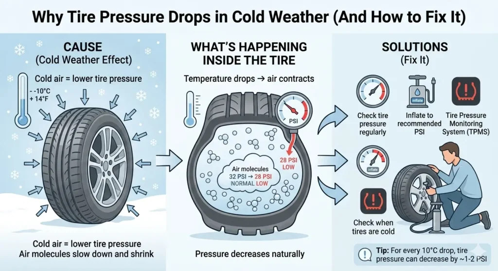 engine temperature rises in traffic but drops while driving cooling fan diagram